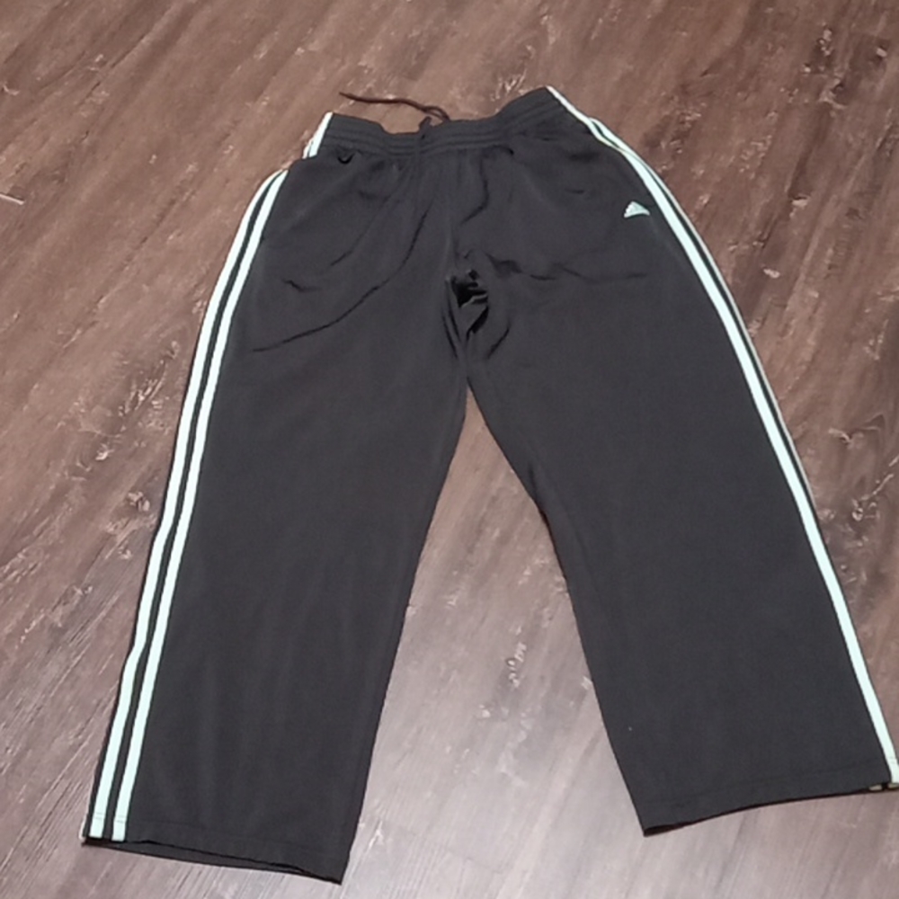 Adidas Men's Athletic Pants